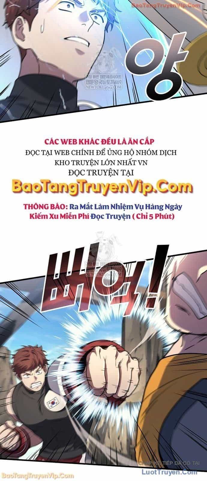 Thần Chiến Tranh Trở Lại Cấp 2 - Chương 109 - ảnh 12