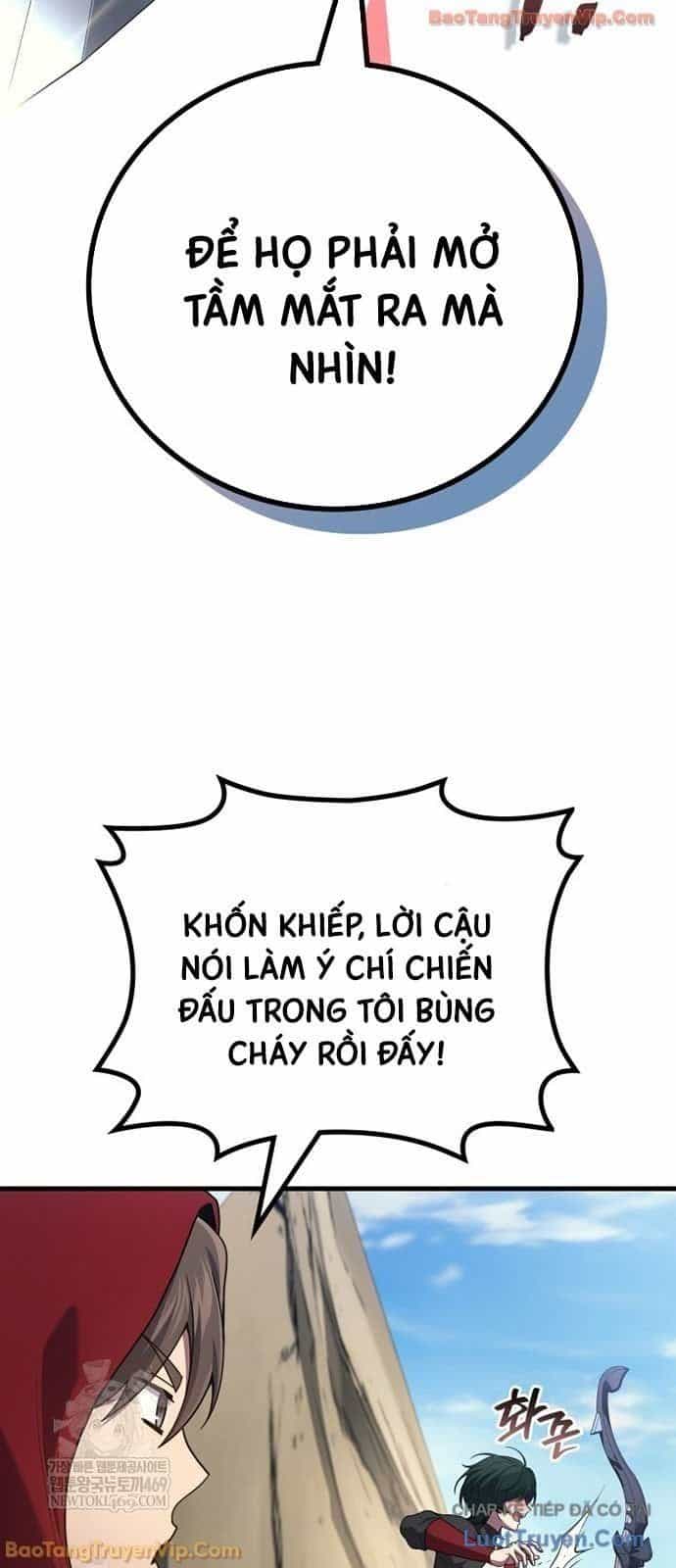 Thần Chiến Tranh Trở Lại Cấp 2 - Chương 109 - ảnh 2