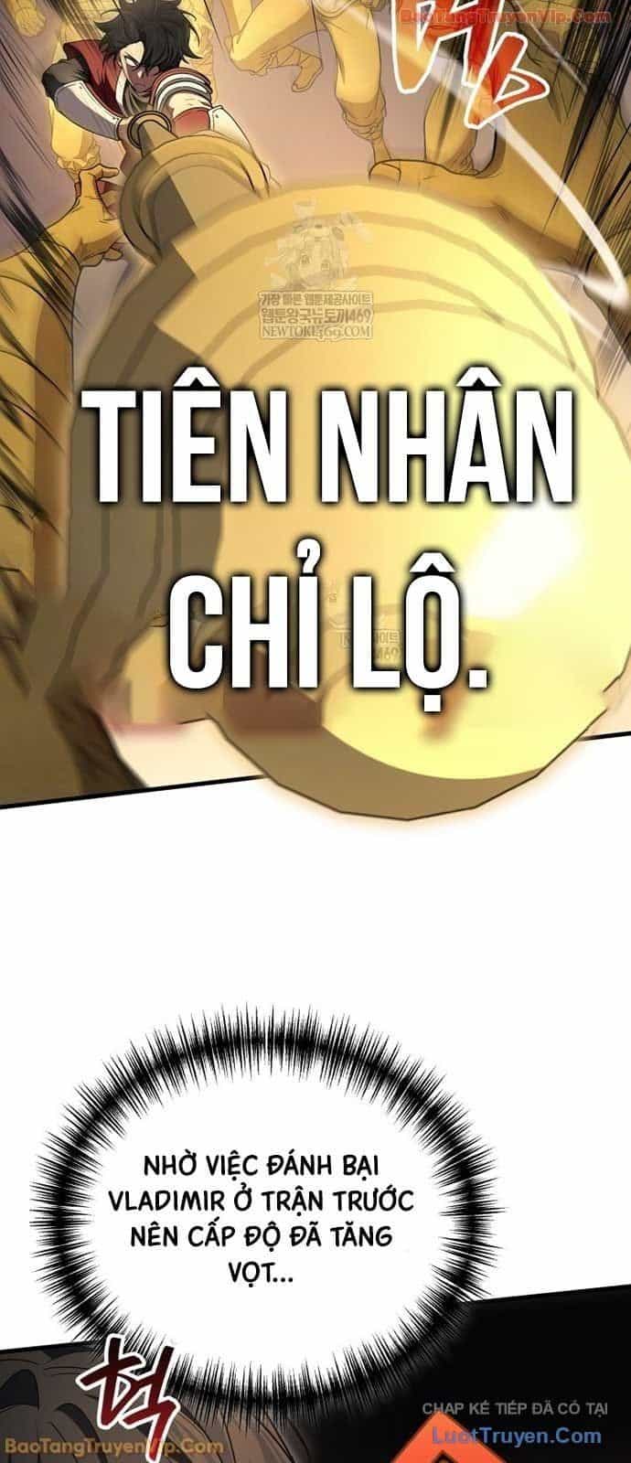 Thần Chiến Tranh Trở Lại Cấp 2 - Chương 109 - ảnh 32
