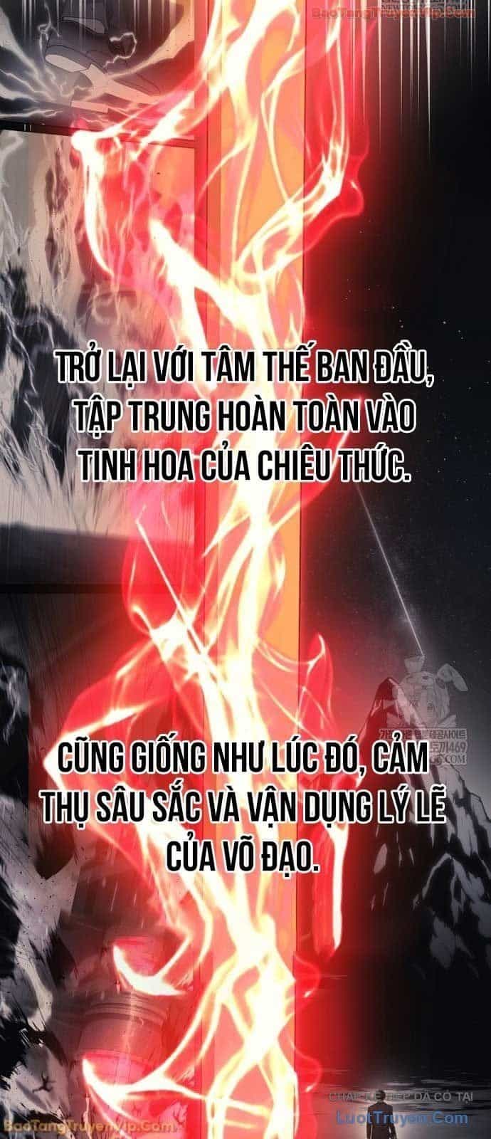 Thần Chiến Tranh Trở Lại Cấp 2 - Chương 109 - ảnh 47