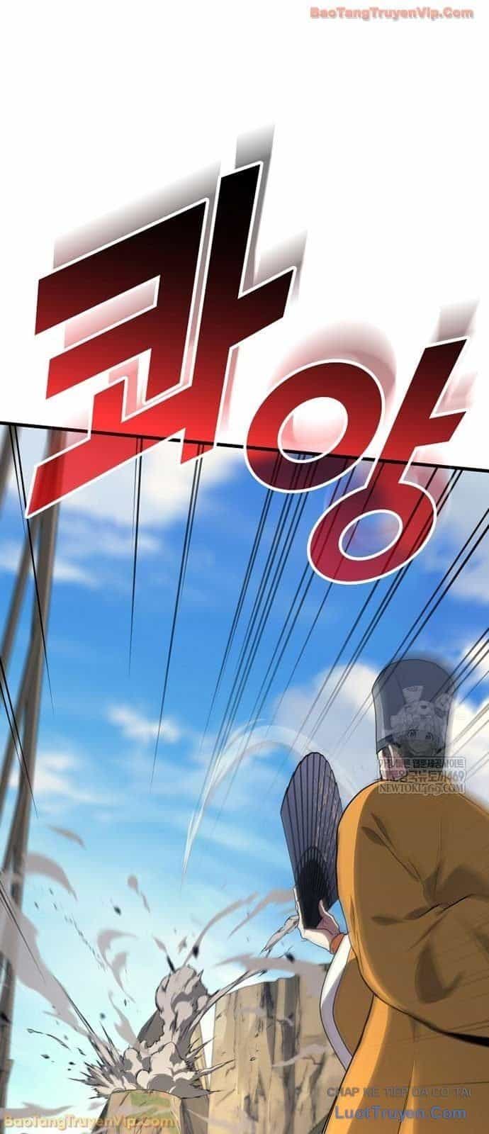 Thần Chiến Tranh Trở Lại Cấp 2 - Chương 109 - ảnh 7