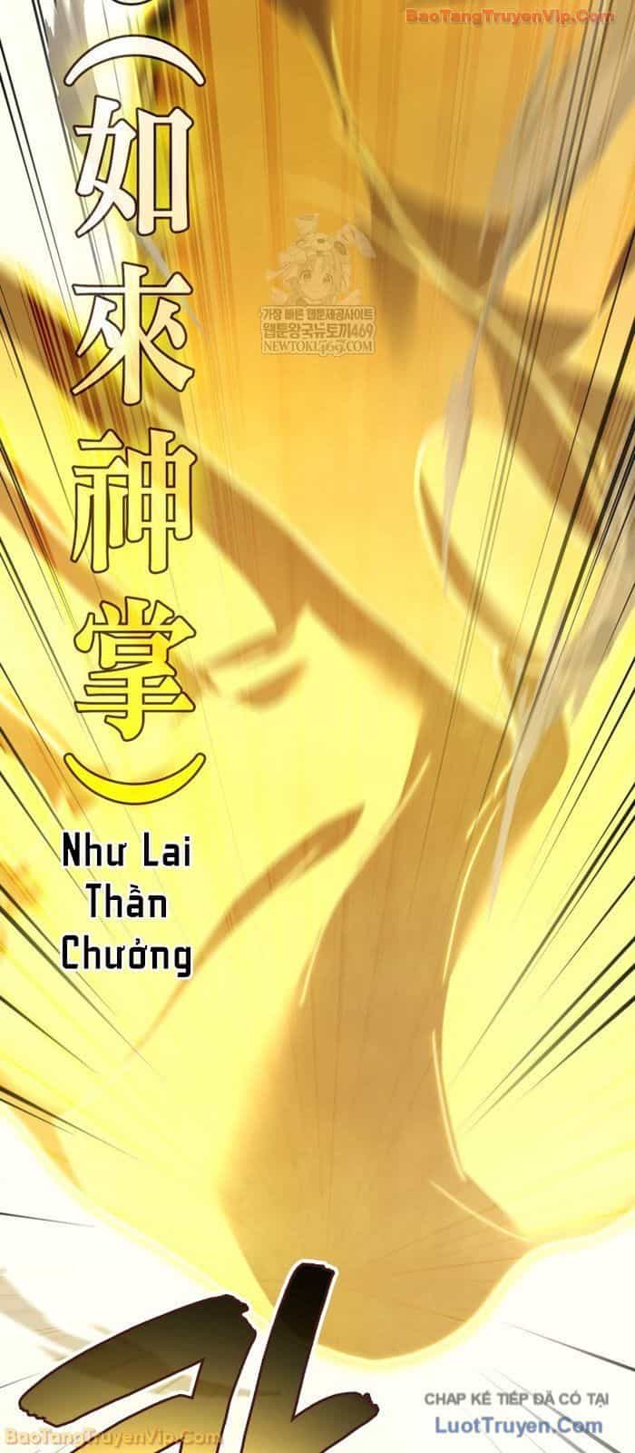 Thần Chiến Tranh Trở Lại Cấp 2 - Chương 110 - ảnh 17