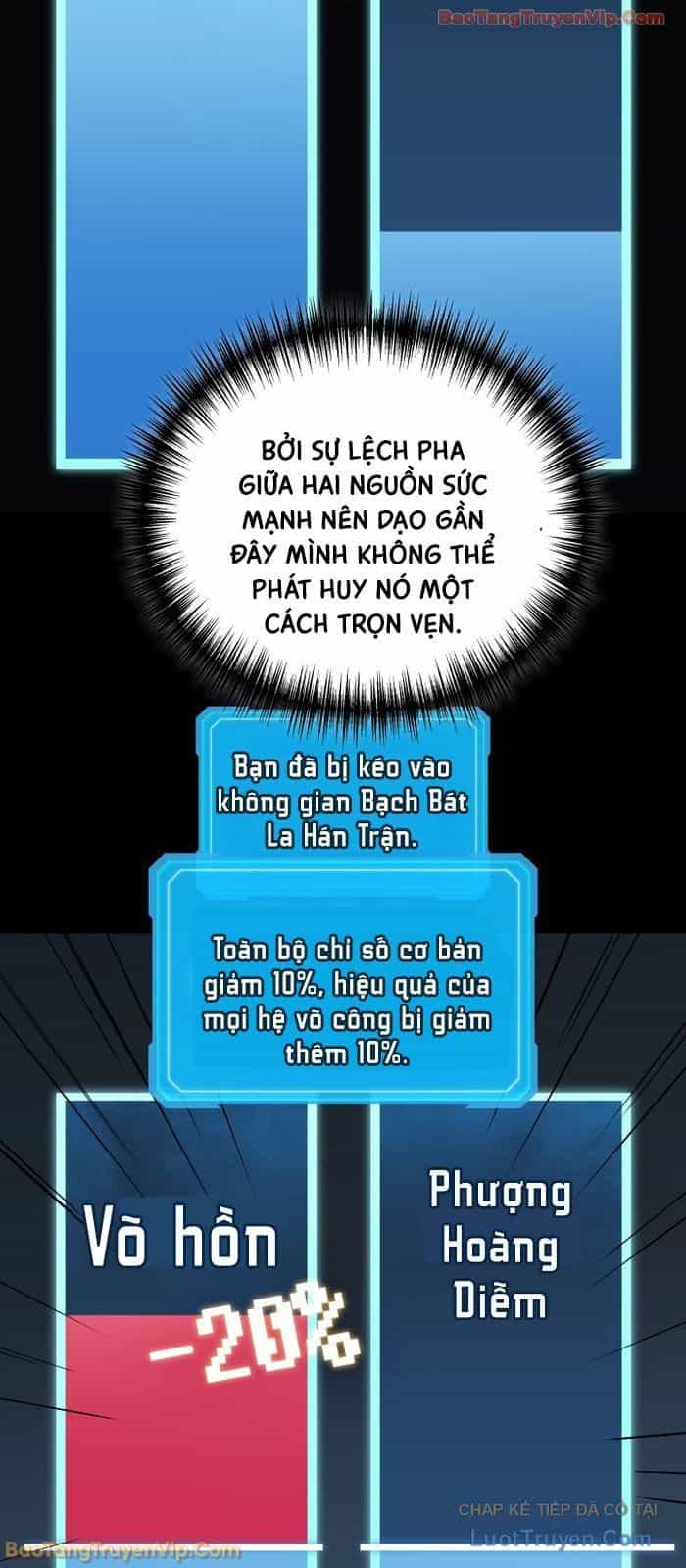Thần Chiến Tranh Trở Lại Cấp 2 - Chương 110 - ảnh 27