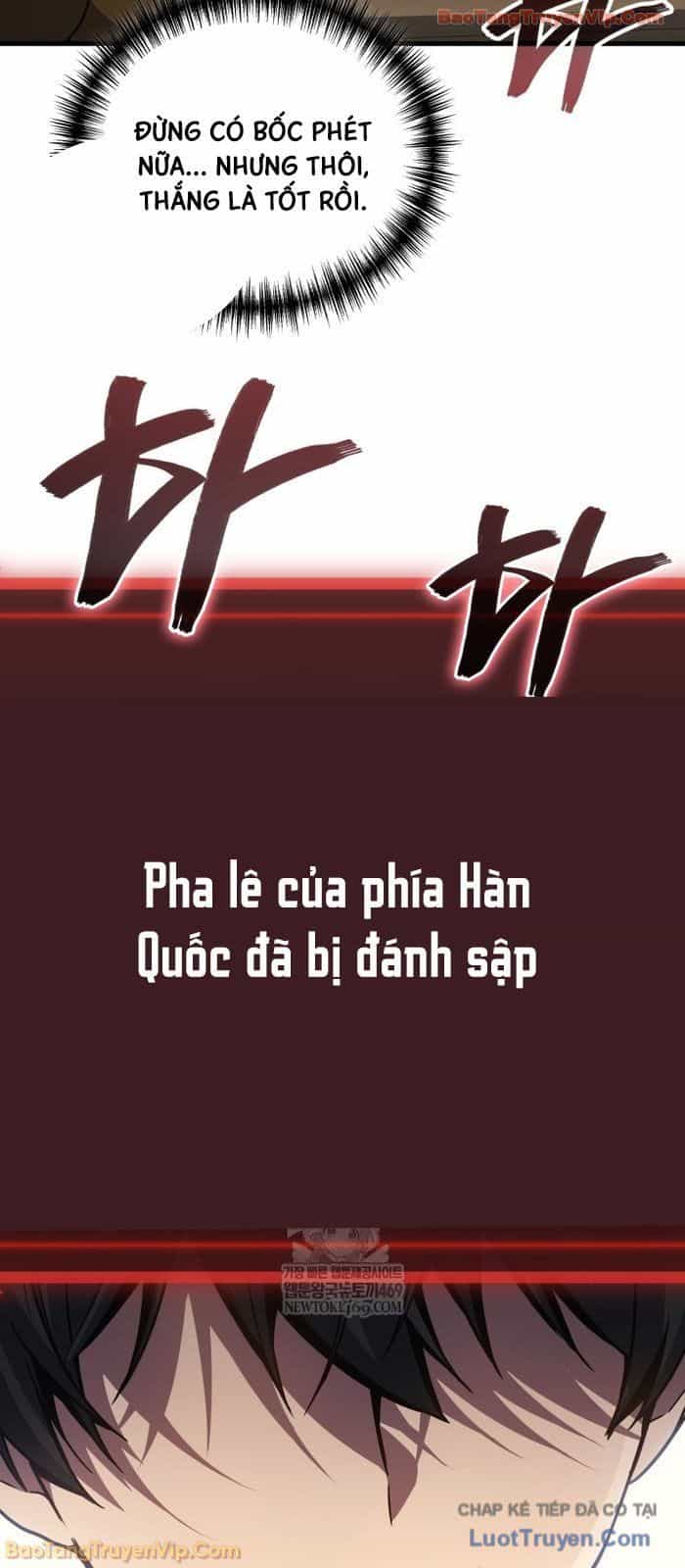 Thần Chiến Tranh Trở Lại Cấp 2 - Chương 110 - ảnh 65