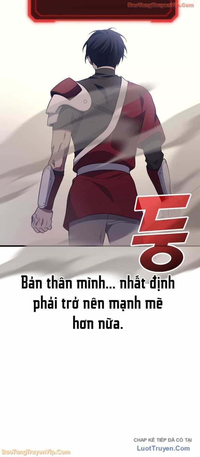 Thần Chiến Tranh Trở Lại Cấp 2 - Chương 110 - ảnh 67