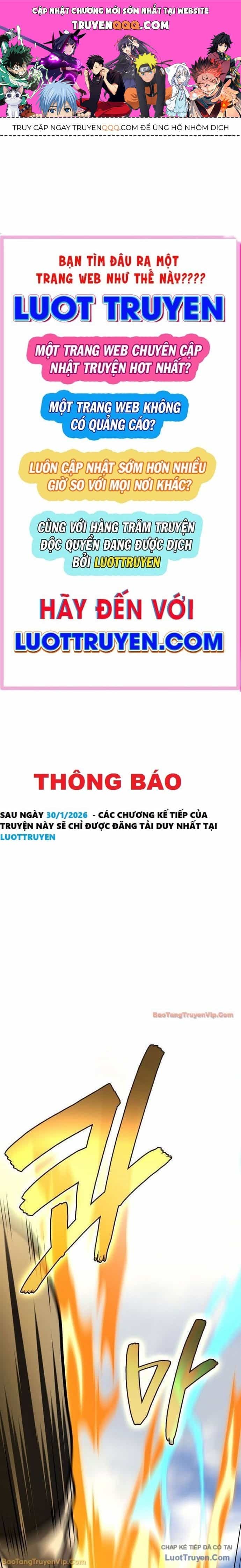 Thần Chiến Tranh Trở Lại Cấp 2 - Chương 111 - ảnh 1