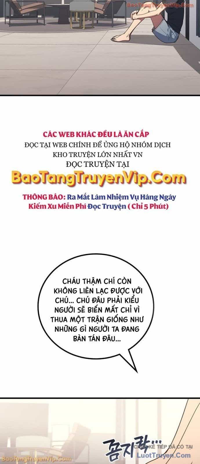 Thần Chiến Tranh Trở Lại Cấp 2 - Chương 111 - ảnh 26