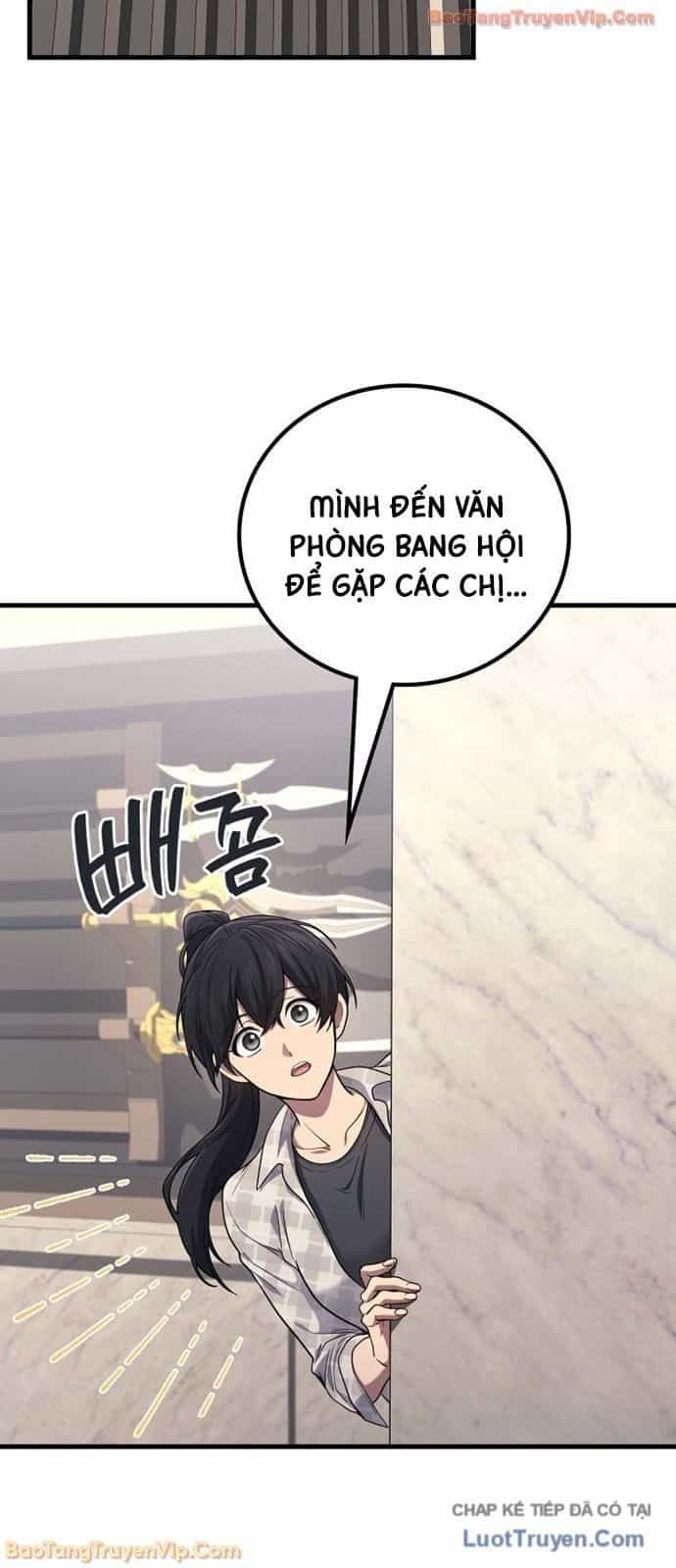 Thần Chiến Tranh Trở Lại Cấp 2 - Chương 111 - ảnh 39