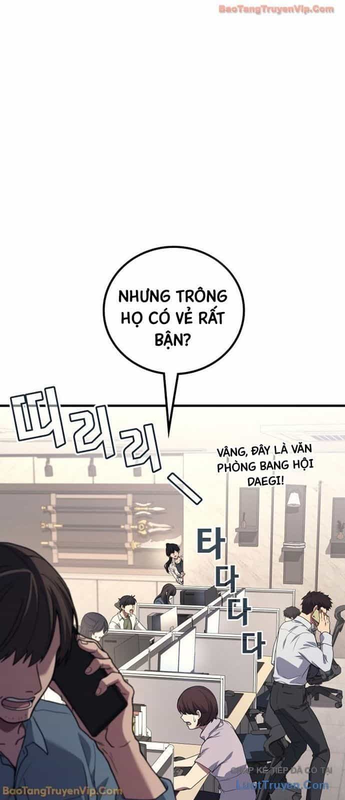 Thần Chiến Tranh Trở Lại Cấp 2 - Chương 111 - ảnh 40