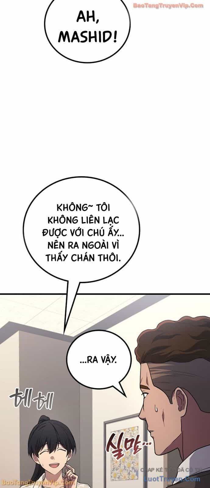 Thần Chiến Tranh Trở Lại Cấp 2 - Chương 111 - ảnh 43