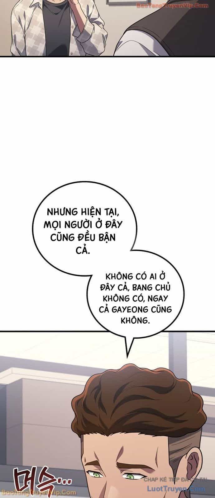 Thần Chiến Tranh Trở Lại Cấp 2 - Chương 111 - ảnh 44