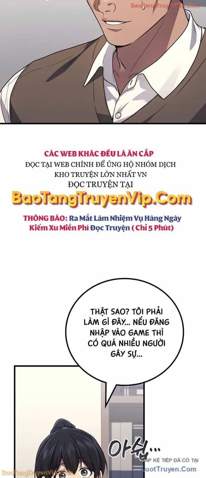 Thần Chiến Tranh Trở Lại Cấp 2 - Chương 111 - ảnh 45
