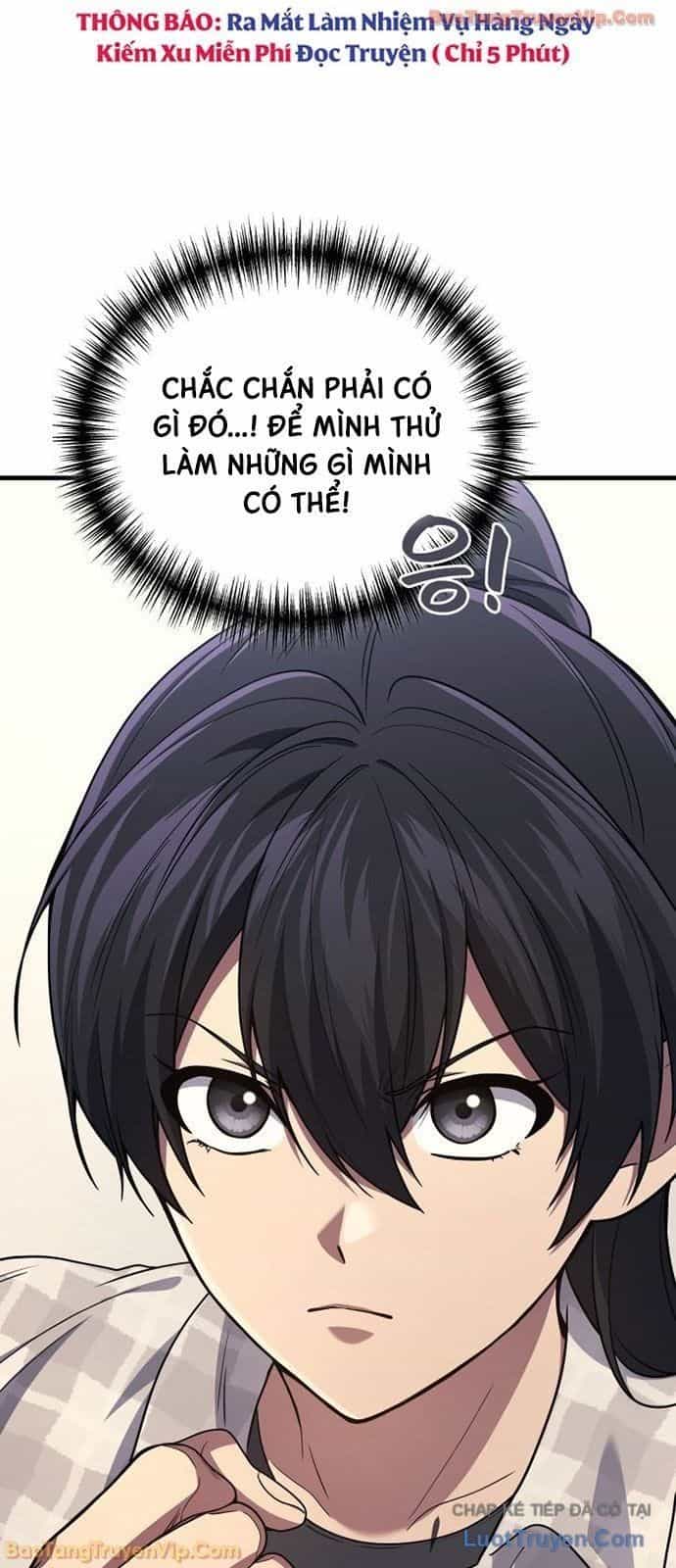 Thần Chiến Tranh Trở Lại Cấp 2 - Chương 111 - ảnh 64