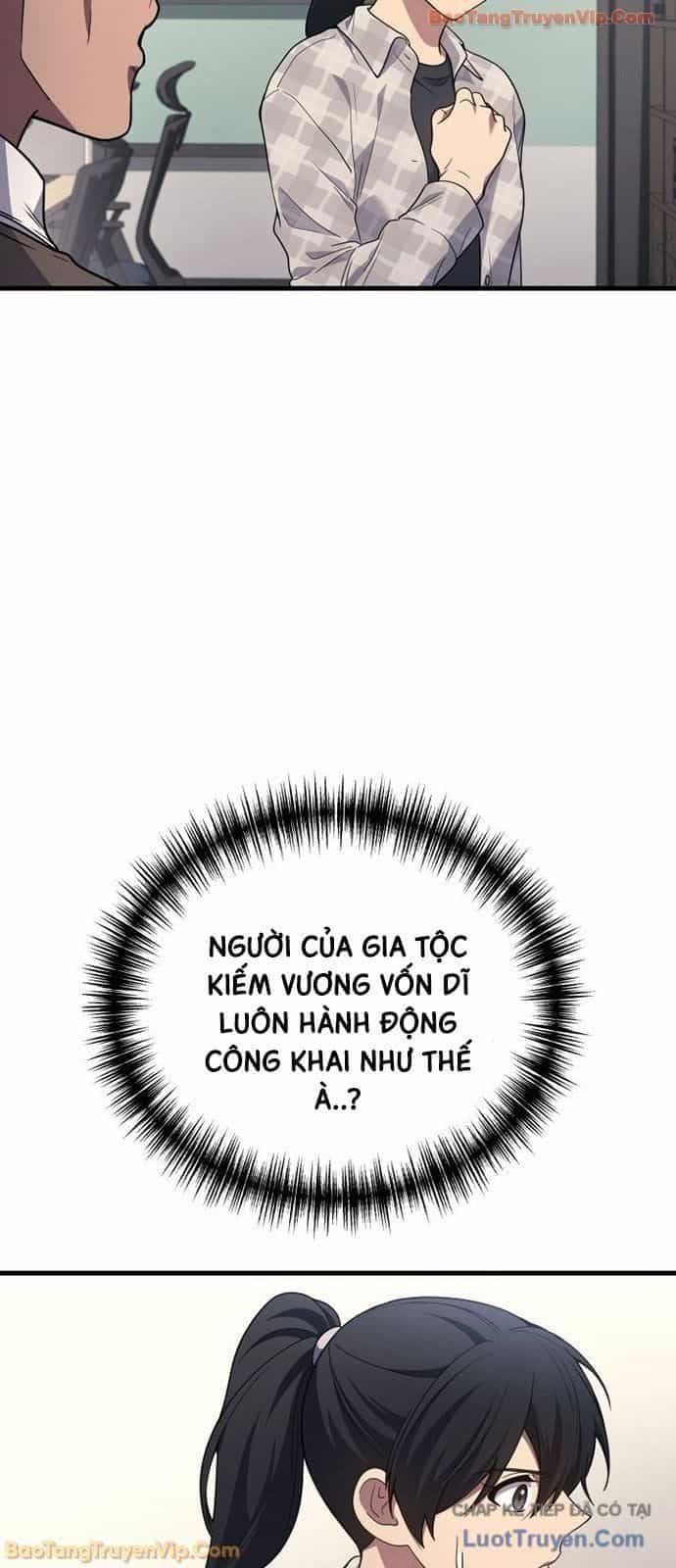 Thần Chiến Tranh Trở Lại Cấp 2 - Chương 111 - ảnh 66