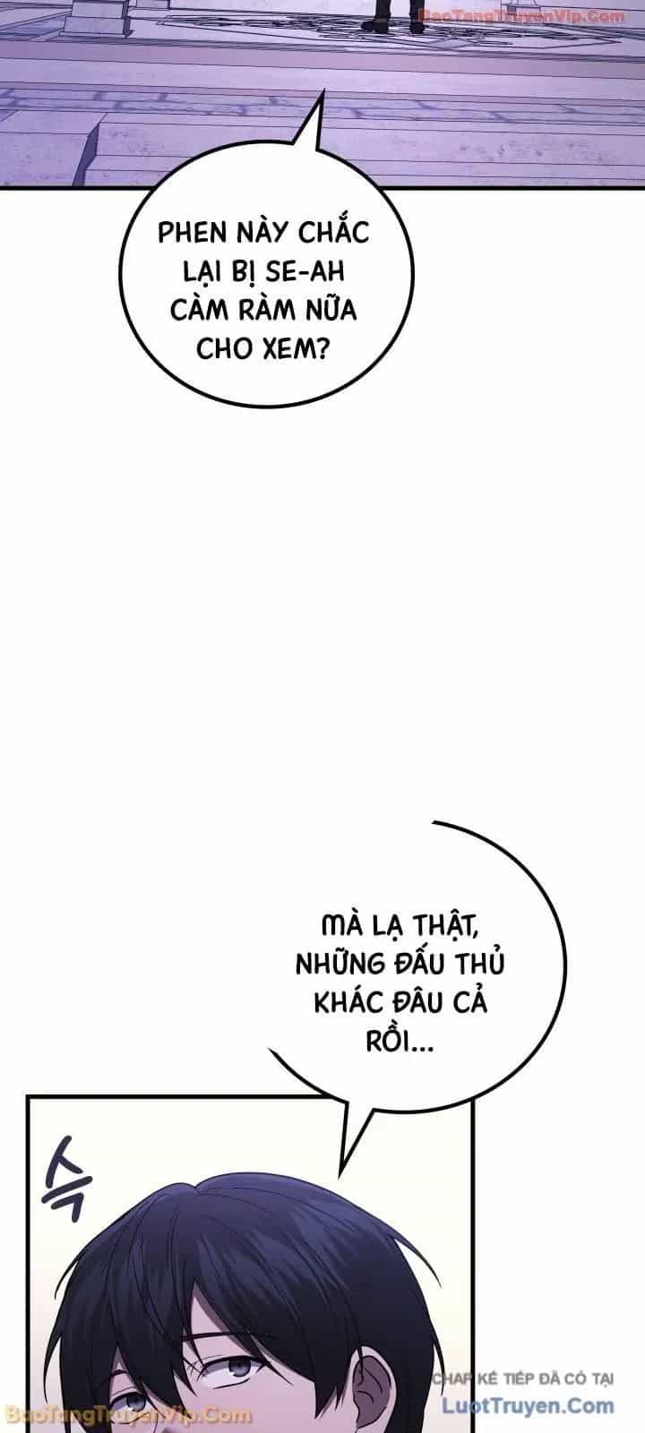 Thần Chiến Tranh Trở Lại Cấp 2 - Chương 113 - ảnh 20