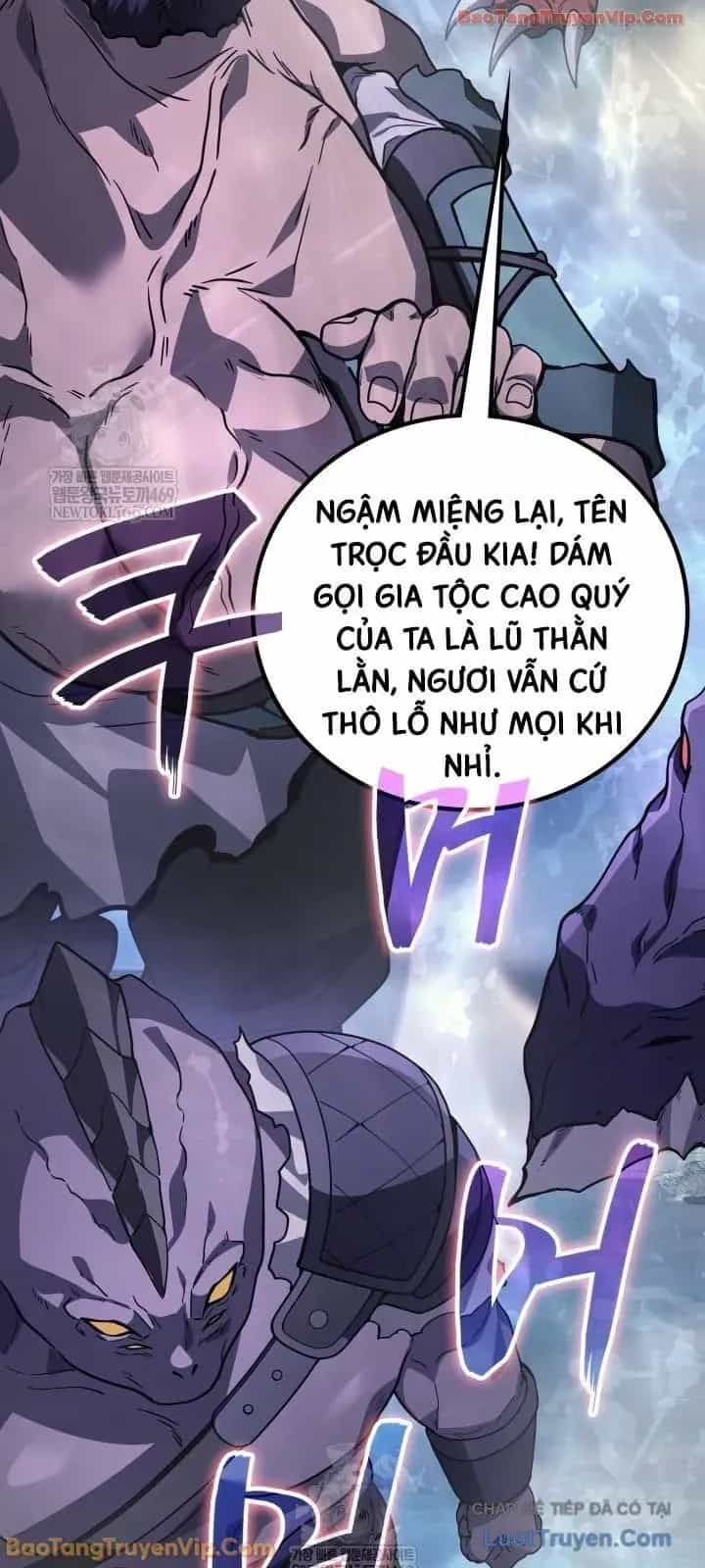Thần Chiến Tranh Trở Lại Cấp 2 - Chương 113 - ảnh 23