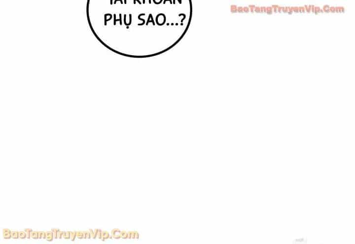 Thần Chiến Tranh Trở Lại Cấp 2 - Chương 113 - ảnh 32