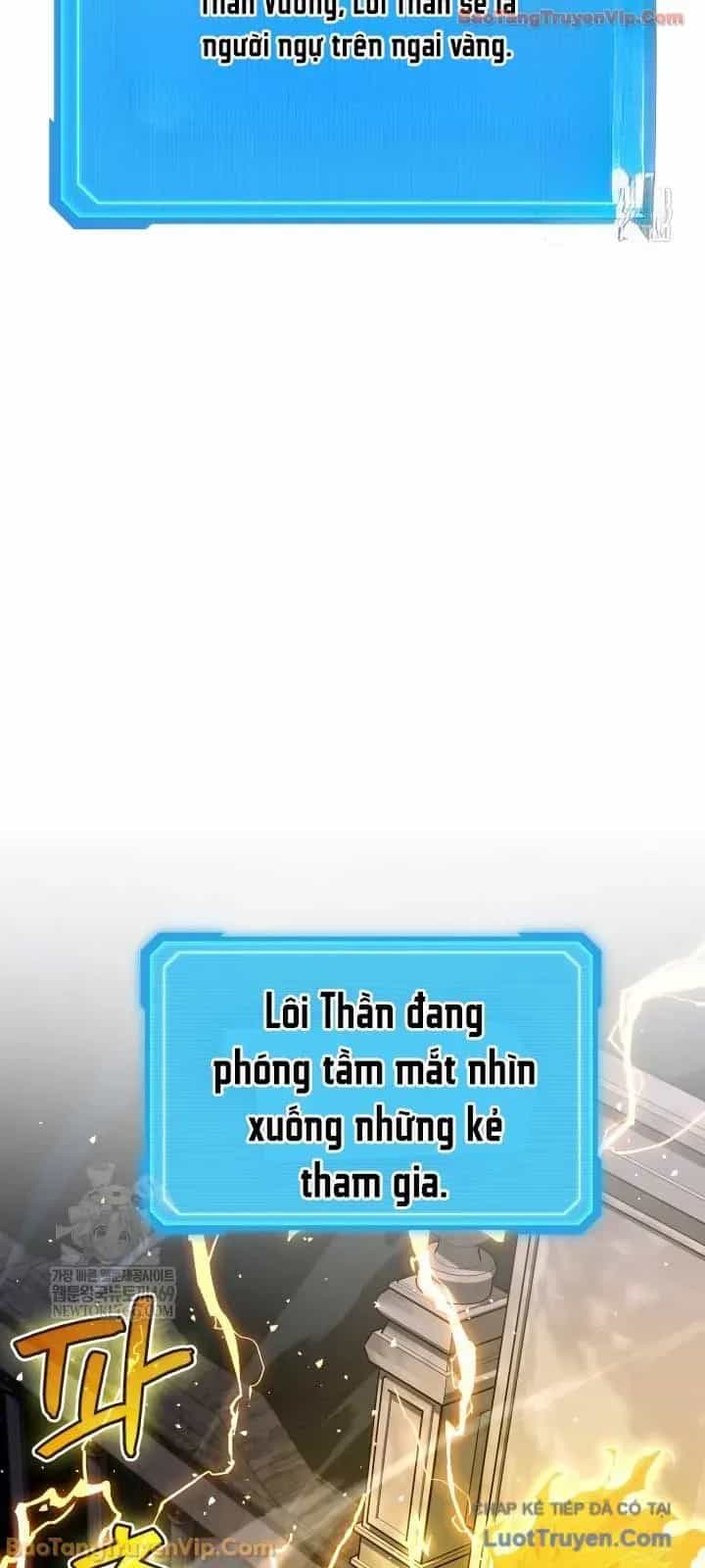 Thần Chiến Tranh Trở Lại Cấp 2 - Chương 113 - ảnh 46