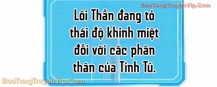 Thần Chiến Tranh Trở Lại Cấp 2 - Chương 113 - ảnh 48