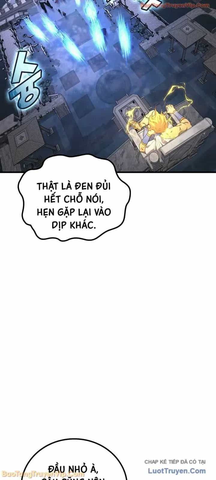 Thần Chiến Tranh Trở Lại Cấp 2 - Chương 113 - ảnh 52