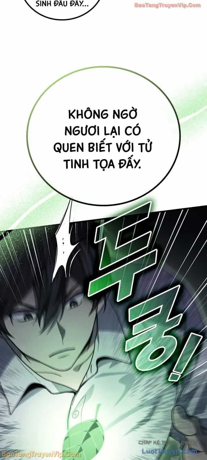 Thần Chiến Tranh Trở Lại Cấp 2 - Chương 113 - ảnh 54