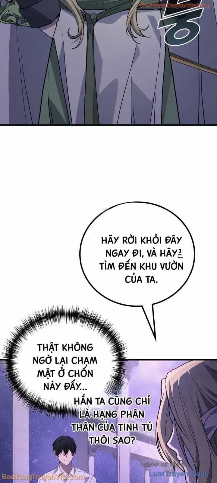 Thần Chiến Tranh Trở Lại Cấp 2 - Chương 113 - ảnh 58