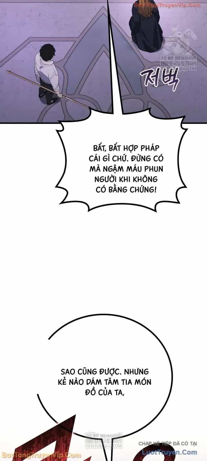 Thần Chiến Tranh Trở Lại Cấp 2 - Chương 113 - ảnh 67
