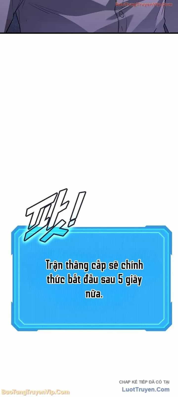 Thần Chiến Tranh Trở Lại Cấp 2 - Chương 113 - ảnh 73