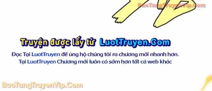 Thần Chiến Tranh Trở Lại Cấp 2 - Chương 113 - ảnh 80