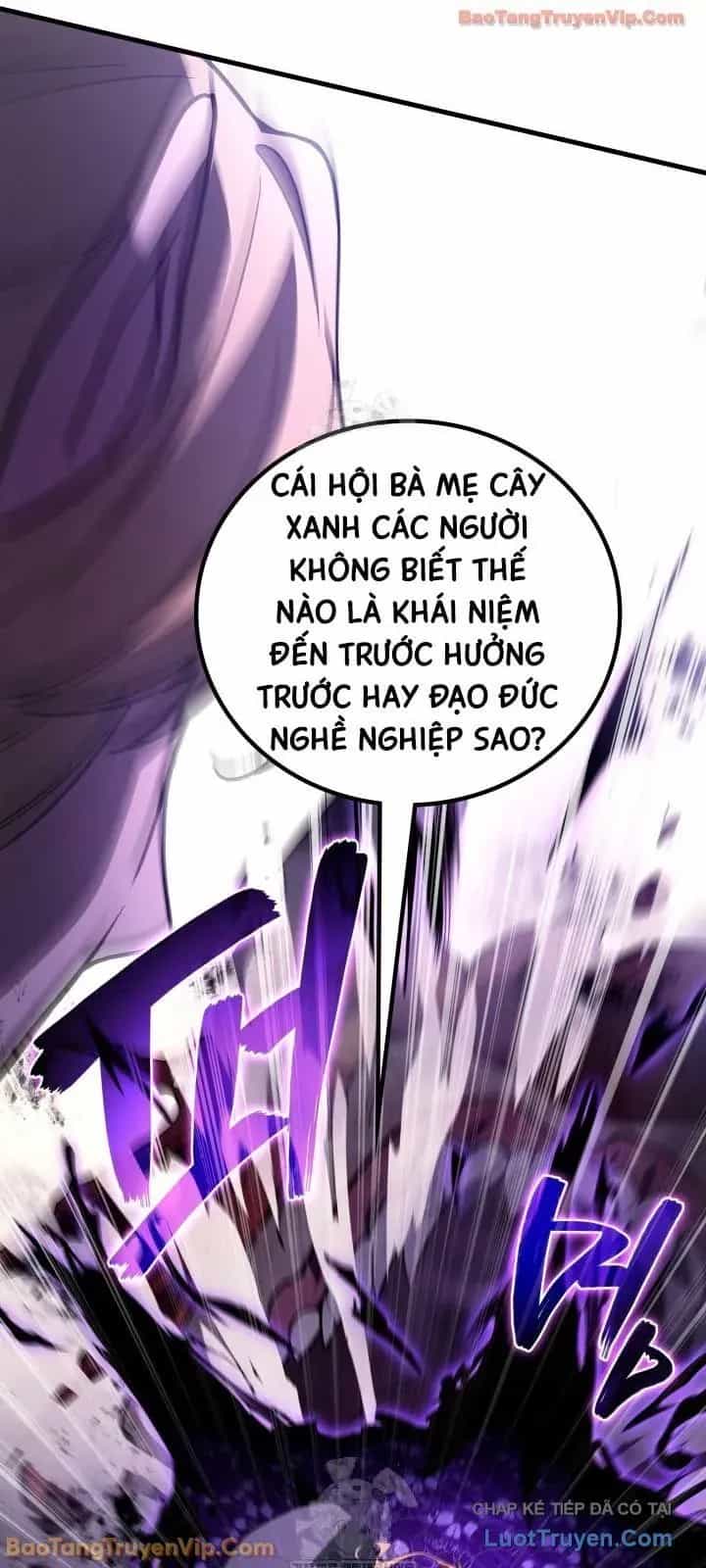 Thần Chiến Tranh Trở Lại Cấp 2 - Chương 113 - ảnh 87