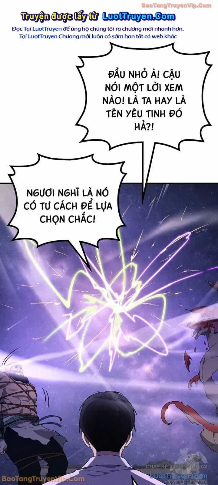 Thần Chiến Tranh Trở Lại Cấp 2 - Chương 113 - ảnh 91