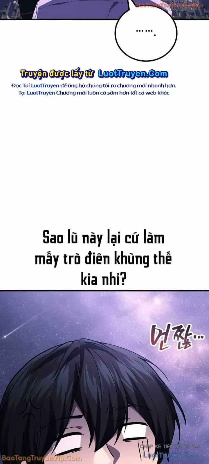 Thần Chiến Tranh Trở Lại Cấp 2 - Chương 113 - ảnh 92