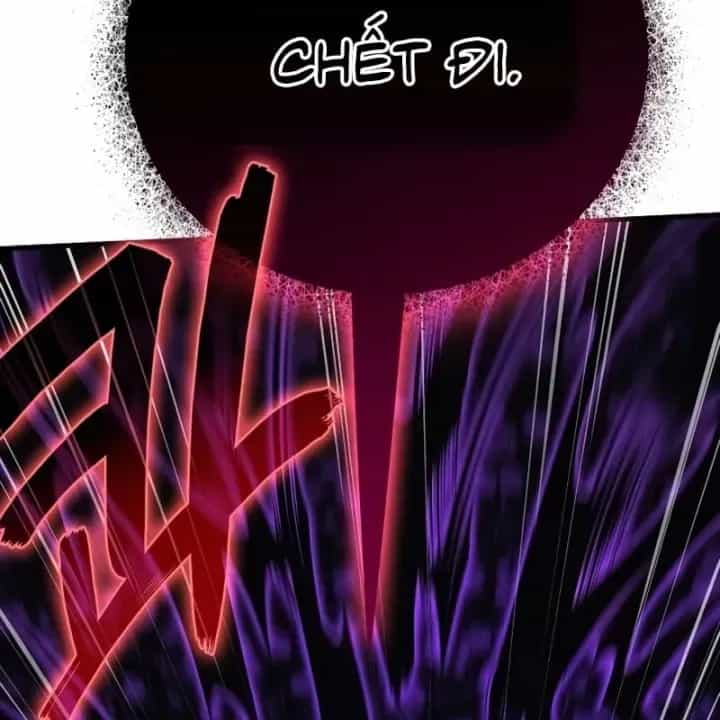 Thần Chiến Tranh Trở Lại Cấp 2 - Chương 114 - ảnh 121