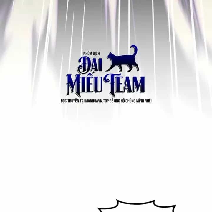 Thần Chiến Tranh Trở Lại Cấp 2 - Chương 114 - ảnh 126