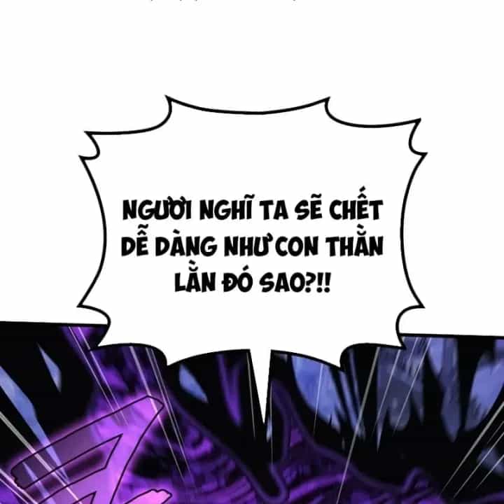 Thần Chiến Tranh Trở Lại Cấp 2 - Chương 114 - ảnh 150
