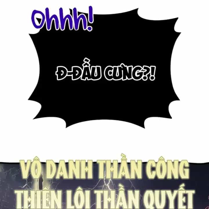 Thần Chiến Tranh Trở Lại Cấp 2 - Chương 114 - ảnh 164