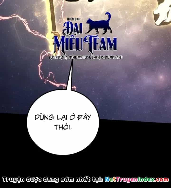 Thần Chiến Tranh Trở Lại Cấp 2 - Chương 114 - ảnh 166
