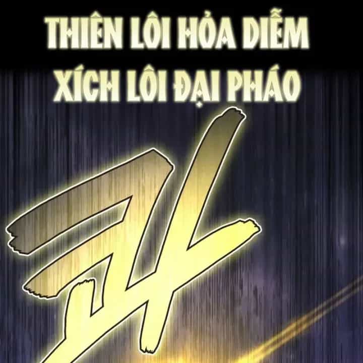 Thần Chiến Tranh Trở Lại Cấp 2 - Chương 114 - ảnh 168