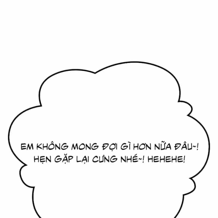 Thần Chiến Tranh Trở Lại Cấp 2 - Chương 114 - ảnh 177