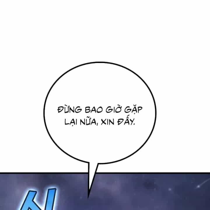 Thần Chiến Tranh Trở Lại Cấp 2 - Chương 114 - ảnh 180