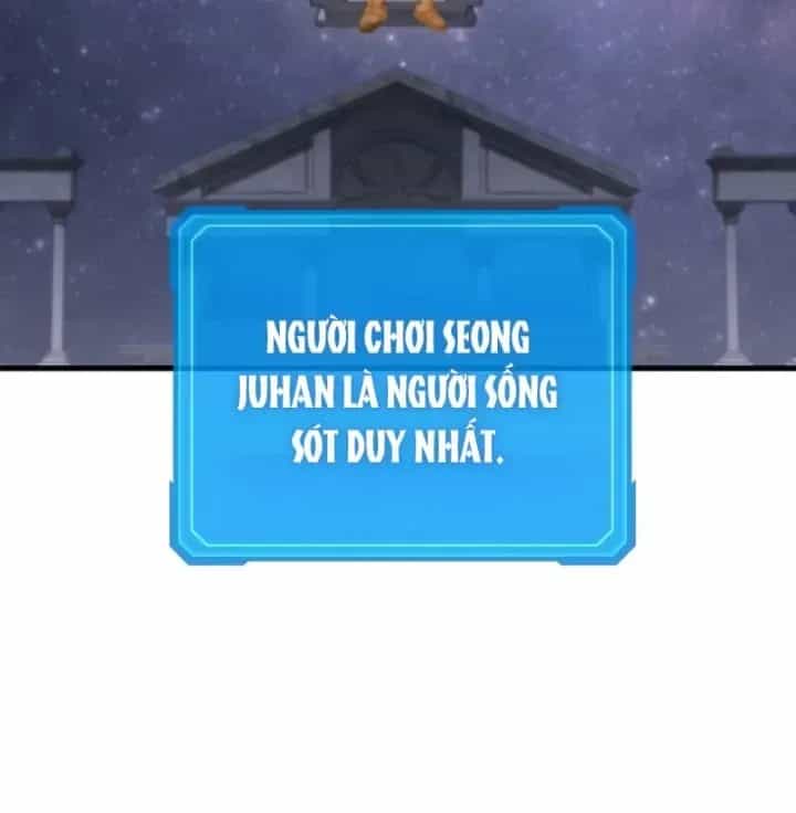 Thần Chiến Tranh Trở Lại Cấp 2 - Chương 114 - ảnh 182