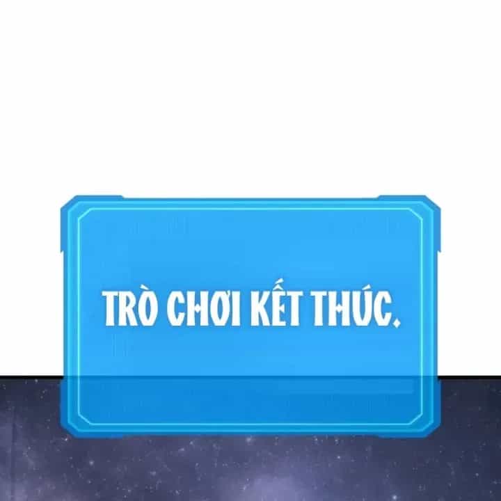 Thần Chiến Tranh Trở Lại Cấp 2 - Chương 114 - ảnh 183