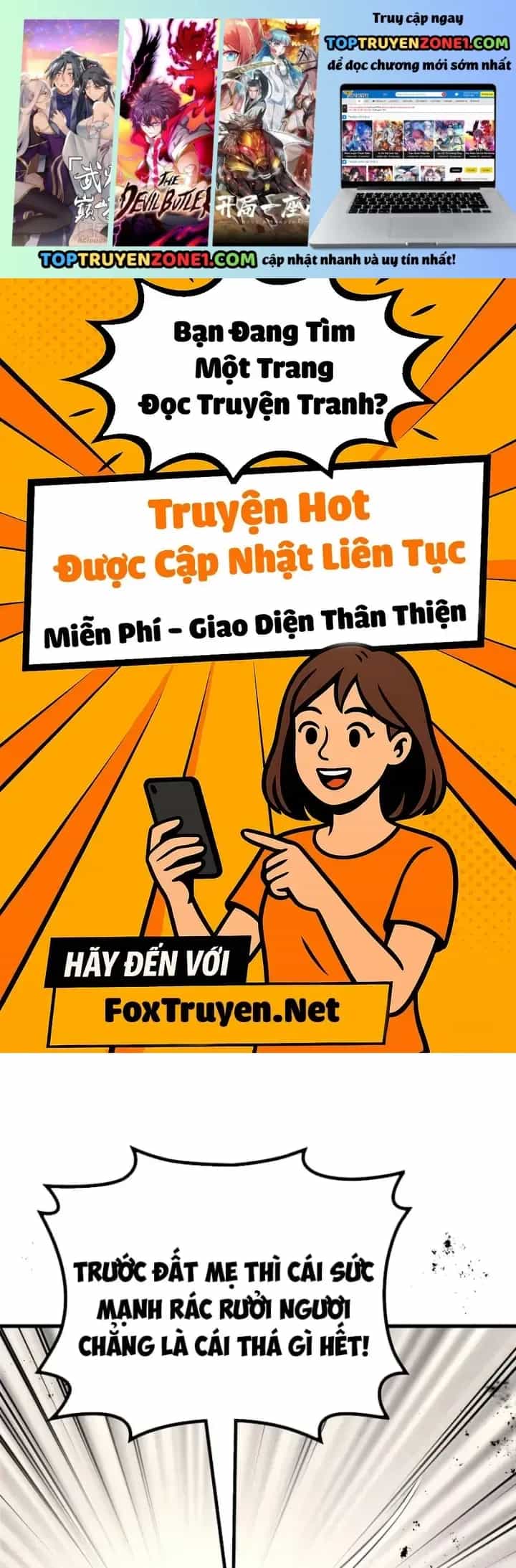 Thần Chiến Tranh Trở Lại Cấp 2 - Chương 114 - ảnh 2