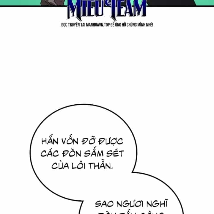Thần Chiến Tranh Trở Lại Cấp 2 - Chương 114 - ảnh 48