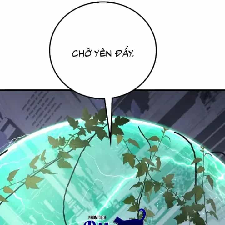 Thần Chiến Tranh Trở Lại Cấp 2 - Chương 114 - ảnh 52