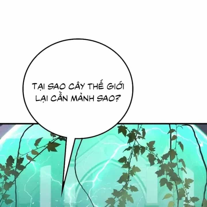 Thần Chiến Tranh Trở Lại Cấp 2 - Chương 114 - ảnh 58