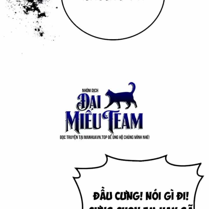 Thần Chiến Tranh Trở Lại Cấp 2 - Chương 114 - ảnh 6