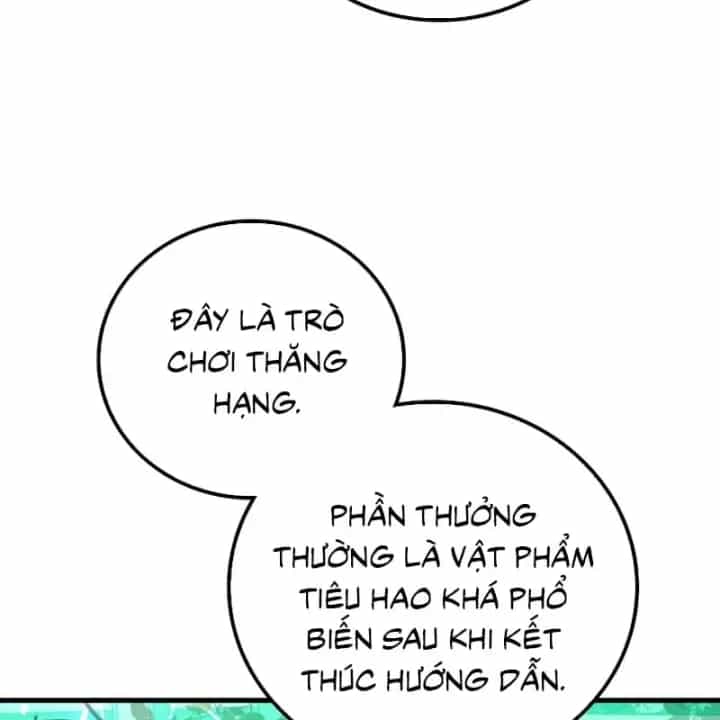Thần Chiến Tranh Trở Lại Cấp 2 - Chương 114 - ảnh 60