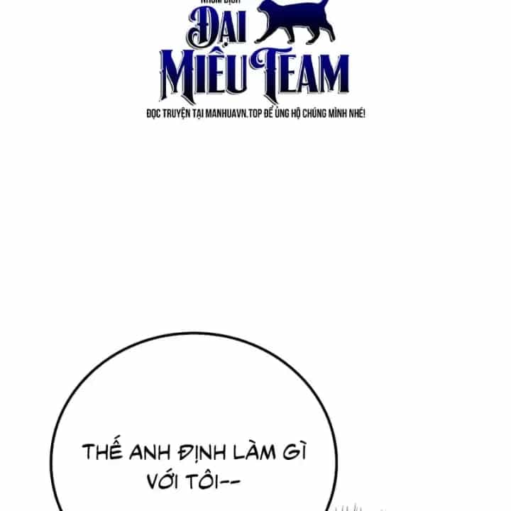 Thần Chiến Tranh Trở Lại Cấp 2 - Chương 114 - ảnh 62