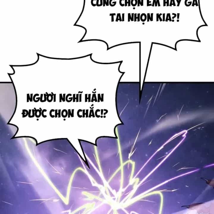 Thần Chiến Tranh Trở Lại Cấp 2 - Chương 114 - ảnh 7